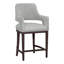 Tabouret de bar et de comptoir Josie-86791908-98893462-106411911