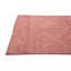 Tapis rose 4 x 6 Phillippi