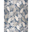 Tapis Daisy-1094686874