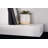 Napoleon Stylus Wall Mounted Electric Fireplace