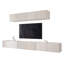 TV Stand for TVs up to 88"-1448601242