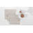 Lavar Midweight Fingertip Towel-1512522603
