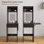 Dressing Table-1855150029