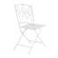 2 - Person Patio Dining Set Round Table-102232667
