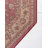 Bhatari Oriental Burgundy Area Rug-692381731-732358110