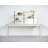 Farnham 83.75'' Console Table