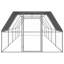 Destefano Chicken Run-127627721