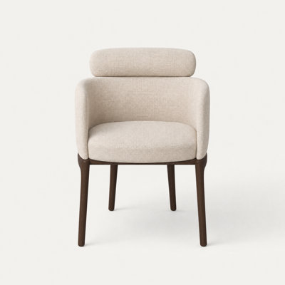 Sia Dining Chair