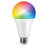 Infibrite A21 WiFi Smart LED Light Bulb, 12W 1100LM, Alexa/Google/SIRI Compatible (24 Pack)-120673808-120673810-120673811