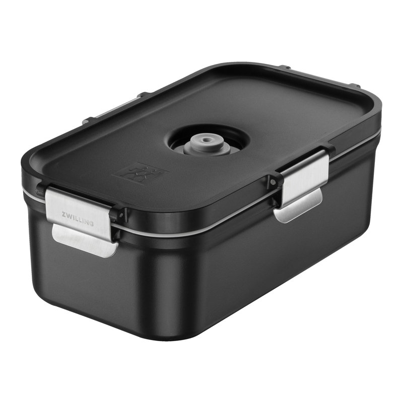 ZWILLING Fresh & Save Lunch Box-To-Go