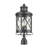 Seeded Lantern Head-1622462455-1622462454