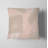 Throw Pillow With Insert-105618054-105618096