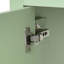 Meuble-lavabo moderne autoportant-1222813824