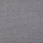 Grey Frame/Grey Cushion
