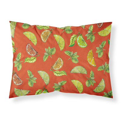 Microfiber Floral