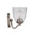 Worley Armed Sconce-416373208