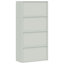 Kenly Storage Cabinet-1709507705