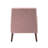 Cainaan Upholstered Armchair-102837324