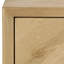 Courtland 120cm Console Table