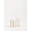 17 Stories Boði Solid Wood Decorative Bin