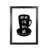 Black Grain Frame is unavailable
