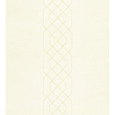 Kingsley Grass Cloth Roll