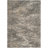 Edvin Performance Abstract Rug-24453041