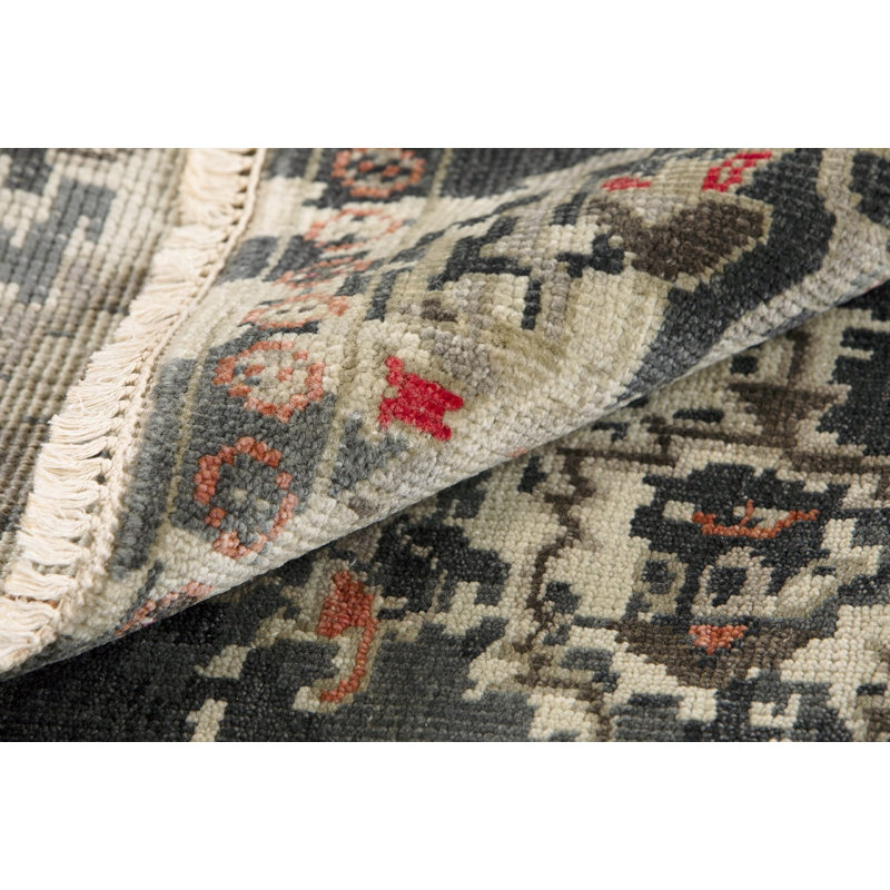 Area Rug, Rectangle 8' x 10'