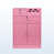 Rose est en rupture de stock