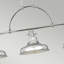 Paulin 3 - Light Kitchen Island Pendant-1033695340