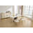 Meshea Dining Chair with Sleek Metal Legs-123099098-110480670
