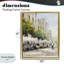 Café de rue sur cadre flottant Boulevard, design par Anthony Orme-2108655341-2108655340