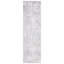 Tapis en coton Amelia-1418294841