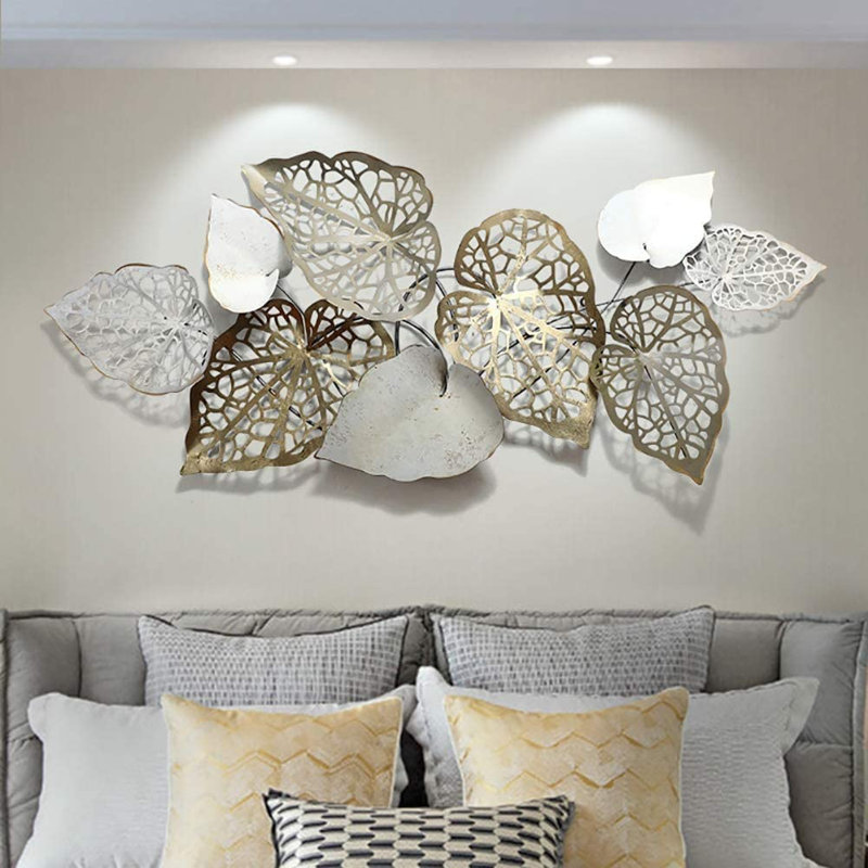 Décoration murale