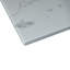 Lavabo de salle de bain 26,83 Wenty