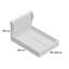 Ryalson Upholstered Ottoman Storage Bed-1694366612-1728363804