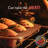 NutriChef 6 Piece Non-Stick Aluminum Bakeware Set-50851414