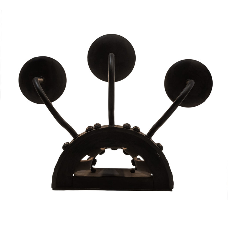 Barrel Stave 3 - Light Sconce