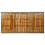 Table basse Merryvale-1088911263-1088911256