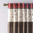 Vanarsdale Room Darkening Curtain Single Panel-830368623-847210895