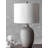 Bogan Bedside Table Lamp