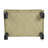 55L Large Capacity Foldable Rolling Cart-101933151