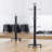 Dimensions Mug Tree-48107833