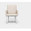 Upholstered Armchair-49313632-49313650