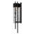 19-inch LED Wall Light-1527076028