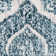 Coyer Performance Damask Rug