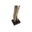 Driftwood On Stand