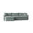 Hartig Upholstered L-Shaped Sectional-147688949-157843489