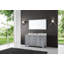 Meuble-lavabo 60 po Claristine-955948639-955948608