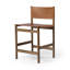 Kena Stool-Sonoma Black-Counter-33757665-42793300-42793303